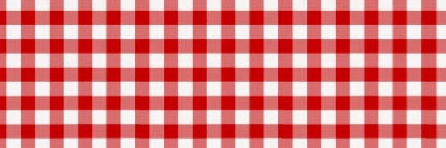 strawbstice_'s profile banner image