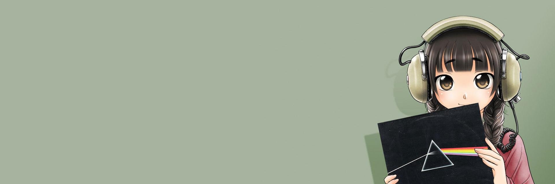 hypnoticnewt's profile banner image