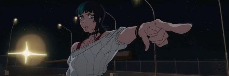 Hazel🏳️‍⚧️ banner