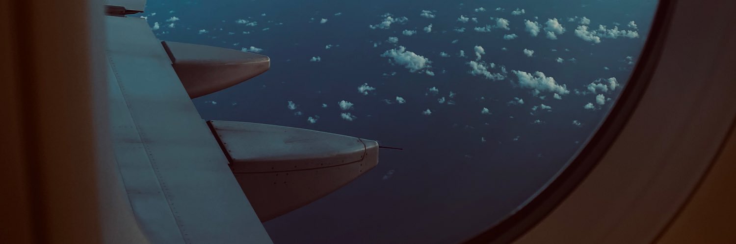 Ady banner