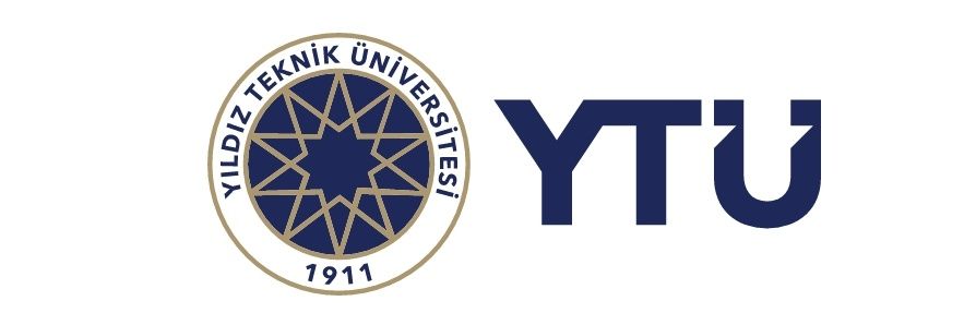 yeldayanat's profile banner image