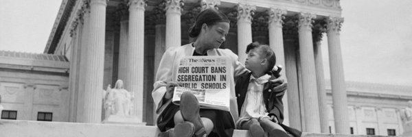 BrownsPromise Profile Banner