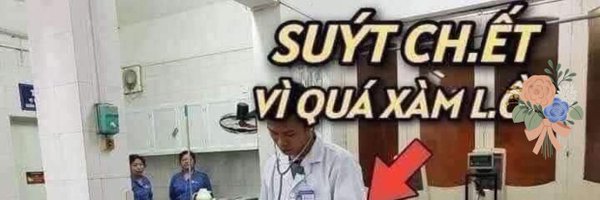 1wa5t0 Profile Banner