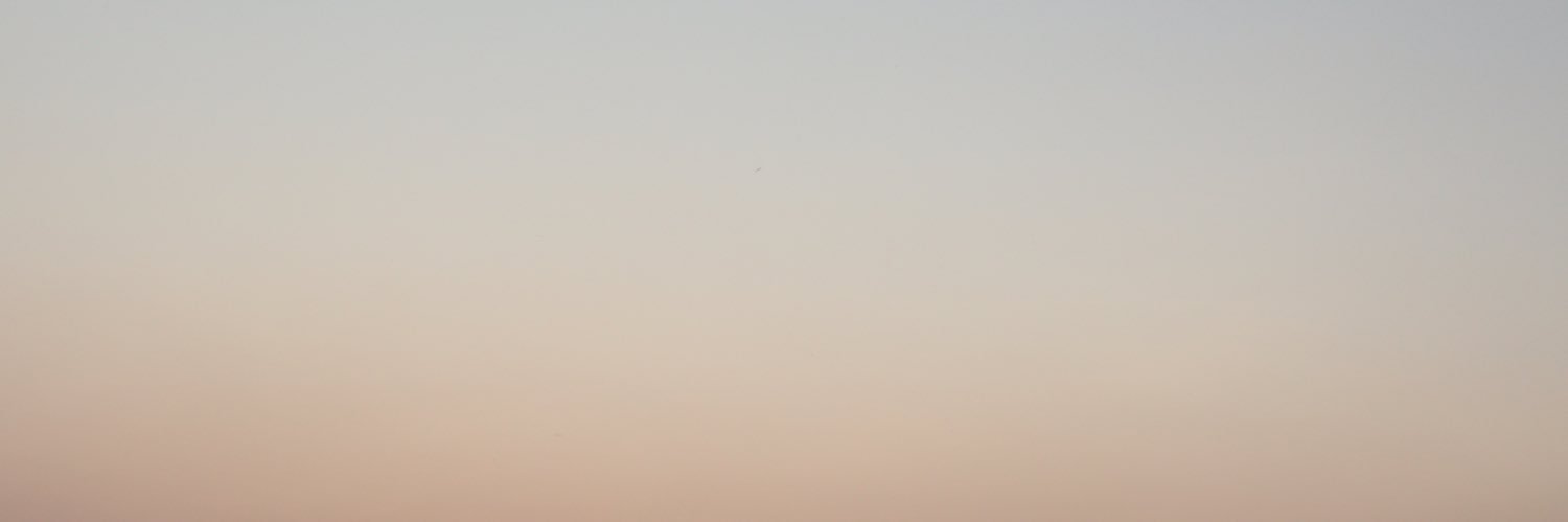 1wa5t0's profile banner image