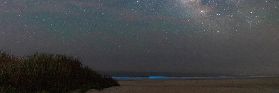 KennyElmore's profile banner image