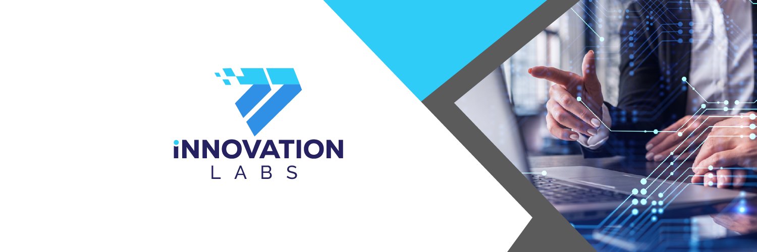 Raffa Loffredo banner