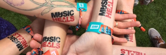 MusicHeals's profile banner image