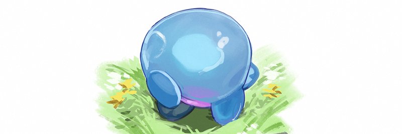 𝓪𝓷𝓷𝓮ଳ banner