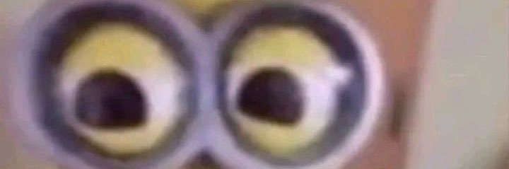 hhh banner