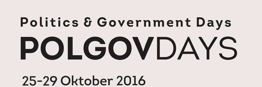 PolgovDays's profile banner image