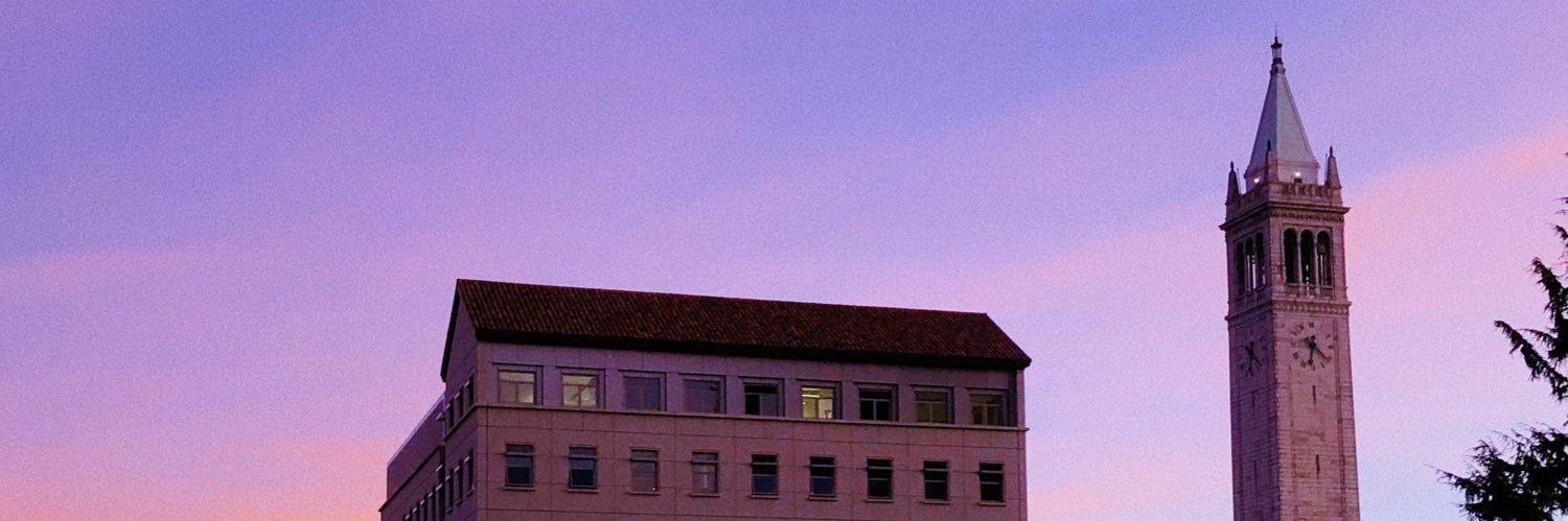 bridgesmrc's profile banner image