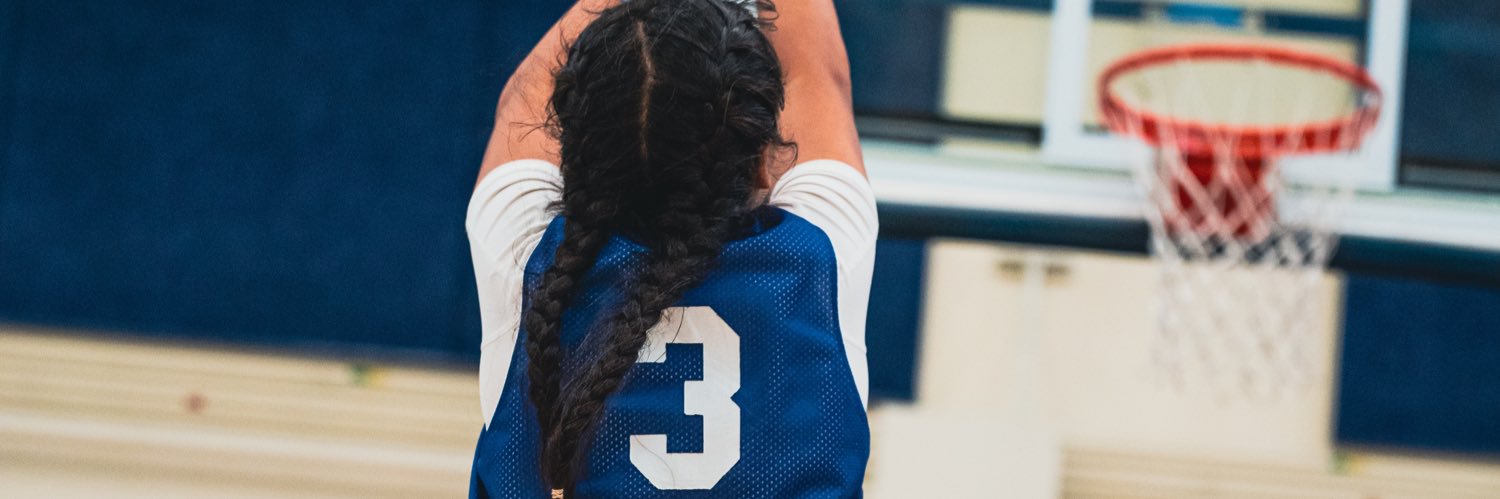lexileballer's profile banner image