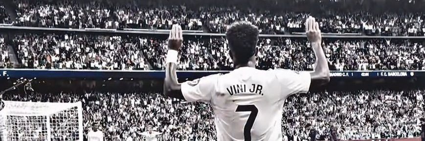 dr7asko0o's profile banner image