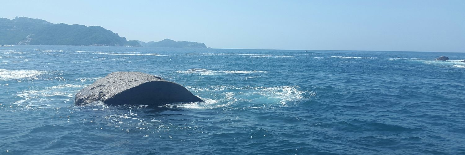 athsib's profile banner image