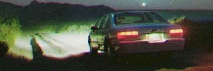 M4hmdPro's profile banner image