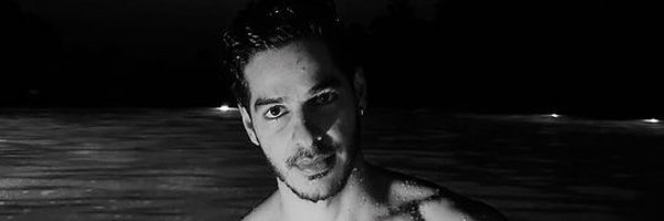 ishaankhatter Profile Banner