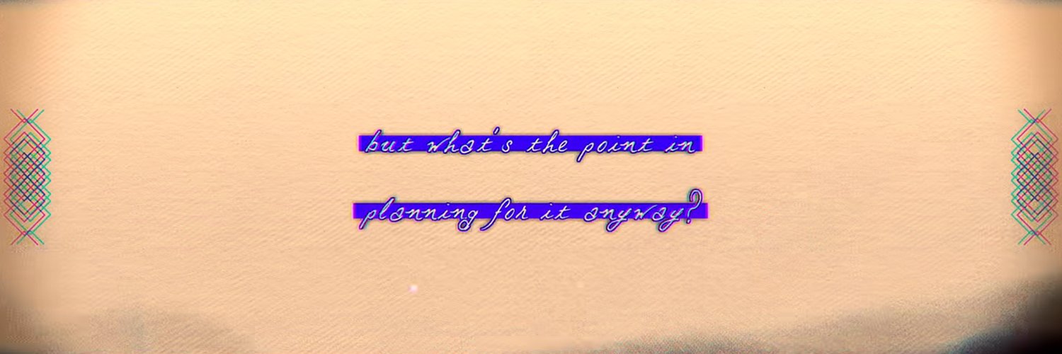 digi's banner
