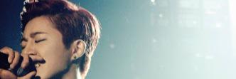 Bihanbirn_'s profile banner image
