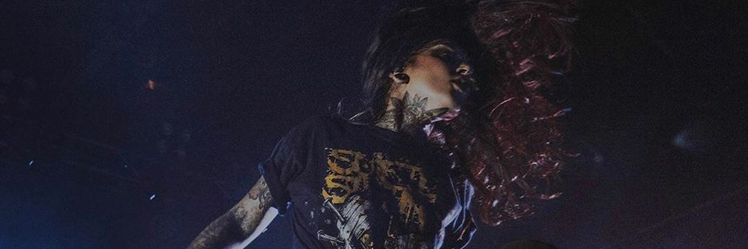 basicbro's profile banner image