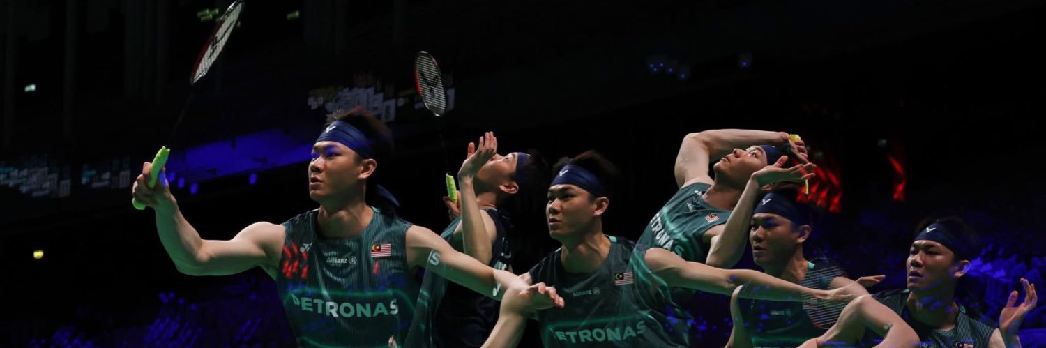 sha ꫂ ၴႅၴ banner