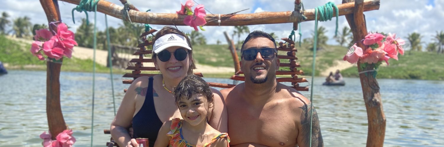 victorbgusmao's profile banner image