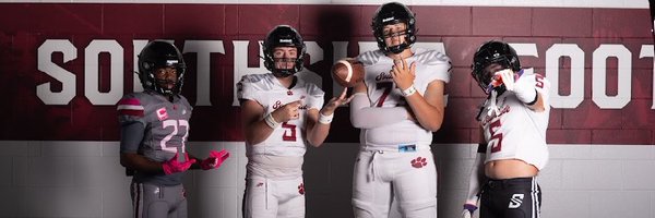 01_kolby Profile Banner