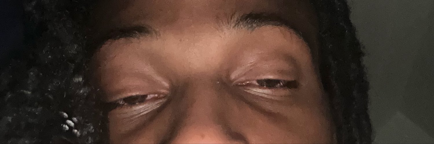 luhplutoh's profile banner image
