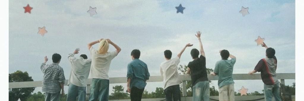 leepuding's profile banner image