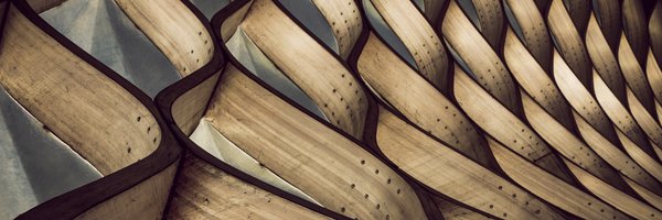 lingonberry Profile Banner