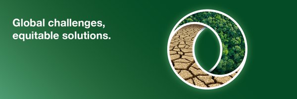 CellRepSustain Profile Banner