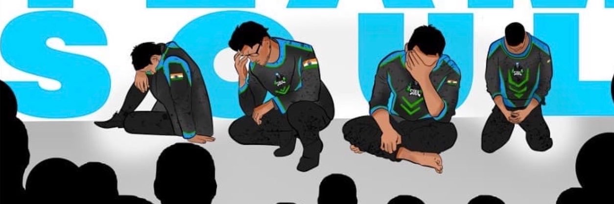 echo5rr's profile banner image