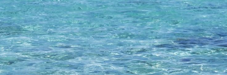 electron_pool's profile banner image