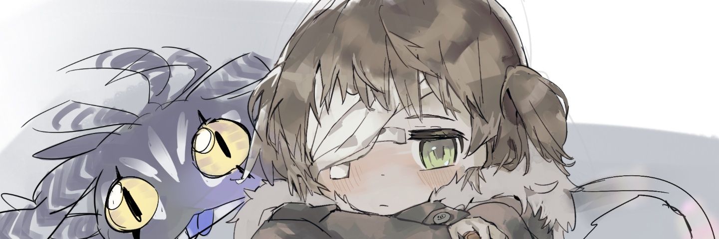🍊 banner