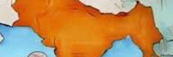 p_prabhaas Profile Banner