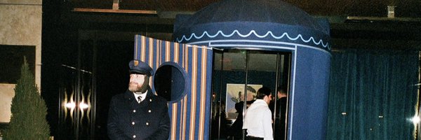 0xBuildersClub Profile Banner