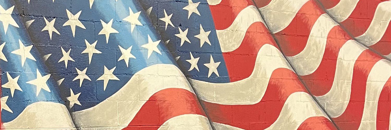 𝔸𝕞𝕒𝕟𝕕𝕒 banner