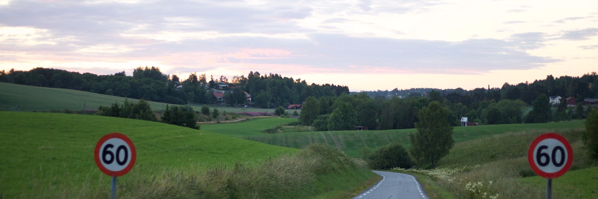 Eirik Løkkemoen Bjerklund banner