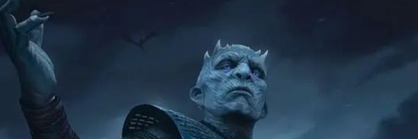 lochFrass666 Profile Banner