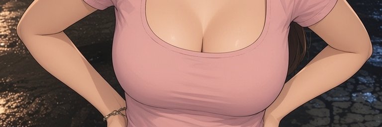 DestiBCX's profile banner image