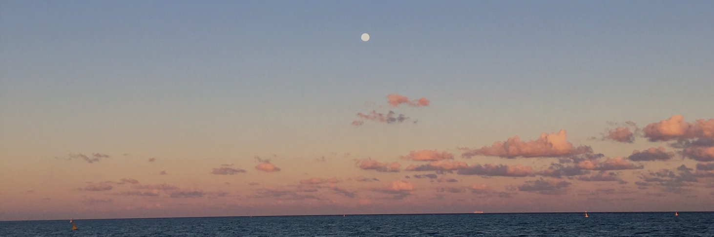 M_Broz's profile banner image