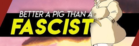 MrPigCell banner
