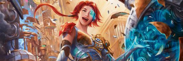 Danidoesmagic Profile Banner