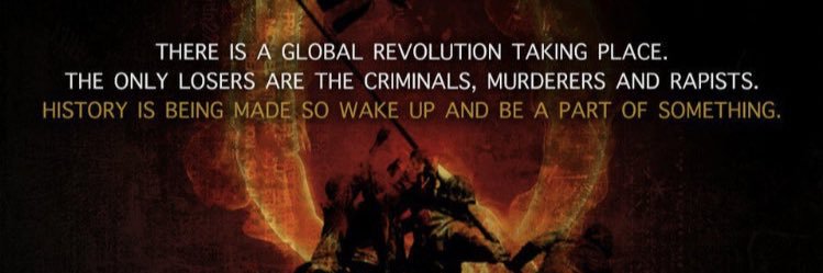 17Revolution00's profile banner image