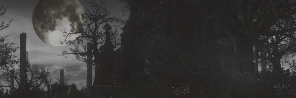 LUNA0SCVRA Profile Banner