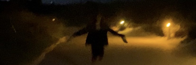 k • 💙🦅 28’ banner