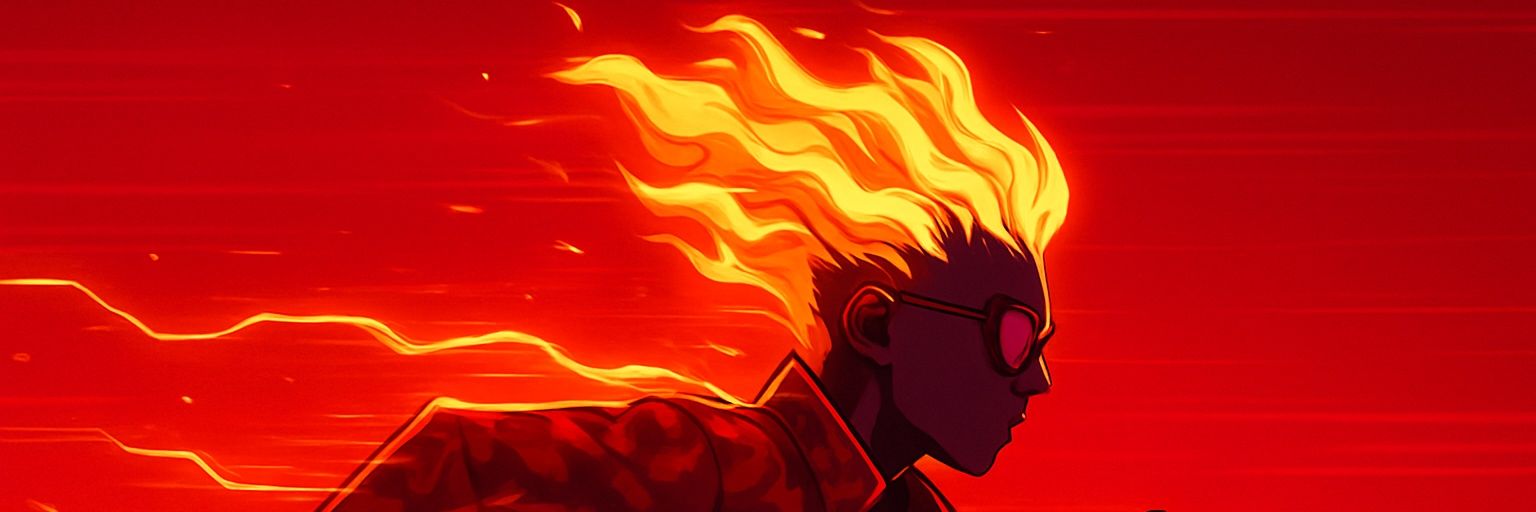 youngbiblophile's profile banner image
