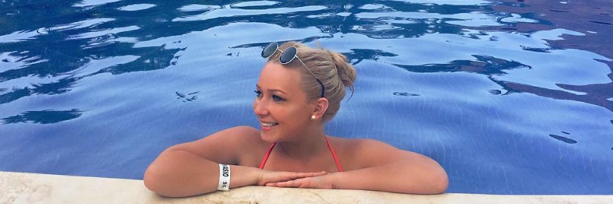 AylaAnneeee's profile banner image