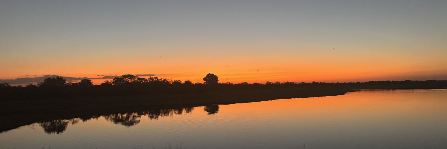 MoAfrika_Tours's profile banner image
