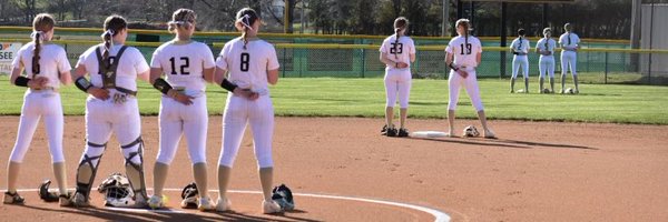 lexihawkins08 Profile Banner