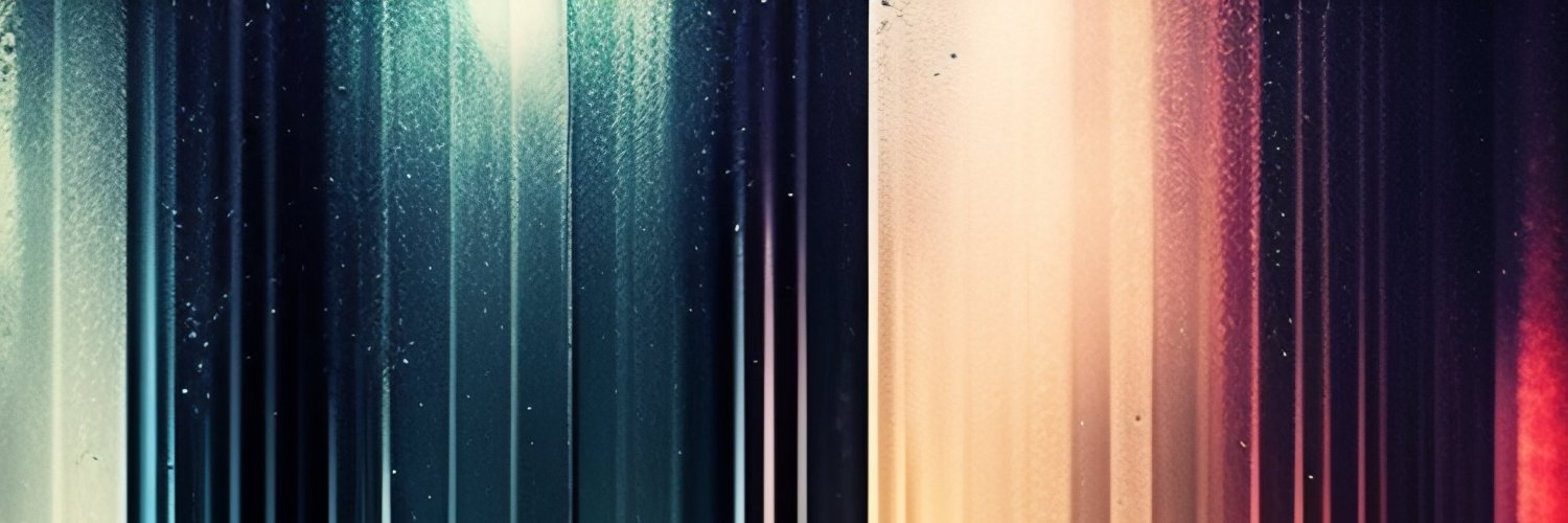JazzCrypter's profile banner image